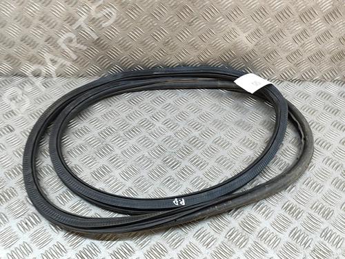 other-audi-a1-sportback-gba-25-tfsi-82g831721b-2018-19645033 main image