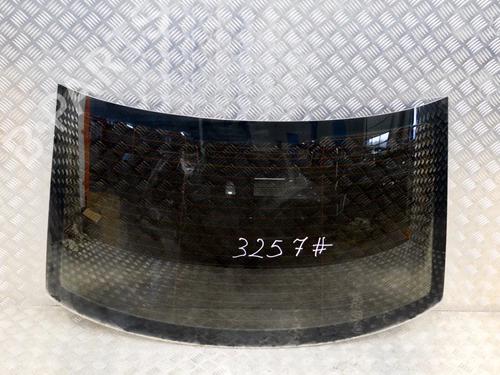 Óculo traseiro AUDI A3 Limousine (8VS, 8VM) 30 TFSI (115 hp) 27753149