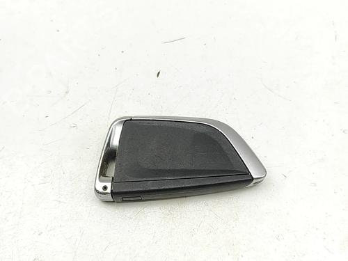 Electronic module BMW 7 (G11, G12) 745 Le Plug-in-Hybrid xDrive | BP32974298M83 - Image 4