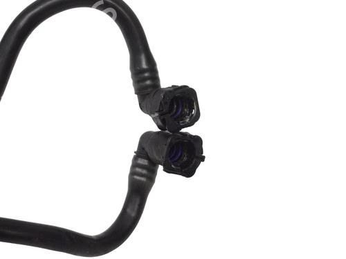 Pipe VOLVO V90 II Estate (235) D4 | BP31072821M125 - Image 3