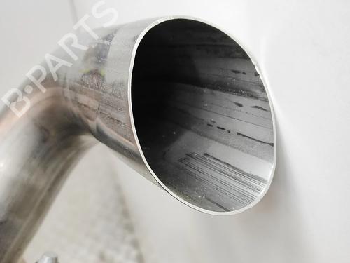Exhaust system BMW X6 (G06, F96) xDrive 40 i | BP36415097M121 - Image 7