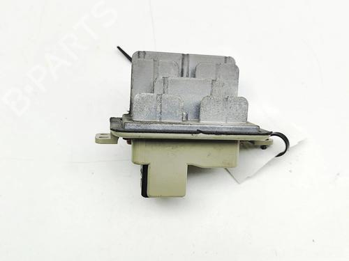 Heater resistor HONDA S2000 (AP) 2.0 (AP1) | BP38707046M108 - Image 3