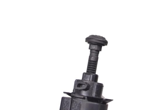 Electronic sensor PEUGEOT RCZ 1.6 16V | BP30236312M84