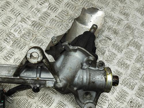 Steering rack BMW 3 (G20, G80, G28) 320 i | BP24975273M22 