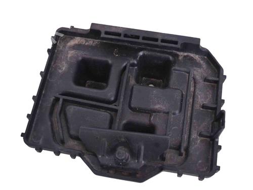 Stütze für HYUNDAI IONIQ (AE) Electric (120 hp) 30236590