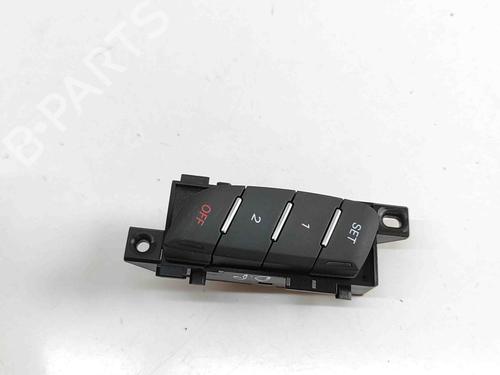 Switch AUDI A7 Sportback (4GA, 4GF) 3.0 TDI quattro | BP29487862I30 
