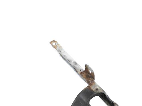 Support SUBARU XV (_GP_) 2.0 D AWD (GPD) | BP30241131C155