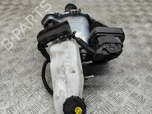 Servo Freio TESLA MODEL 3 (5YJ3) EV AWD (351 hp) 28554015