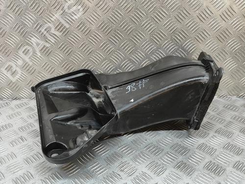 Pipe TESLA MODEL Y (5YJY) EV Performance All-wheel Drive | BP28558123M125 - Image 3