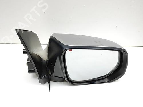 Used Right mirror Right mirror ISUZU D-MAX II (TFR, TFS) 2.5 CRDi 4x4 (TFS86J) (136 hp) 36458456 36458456
