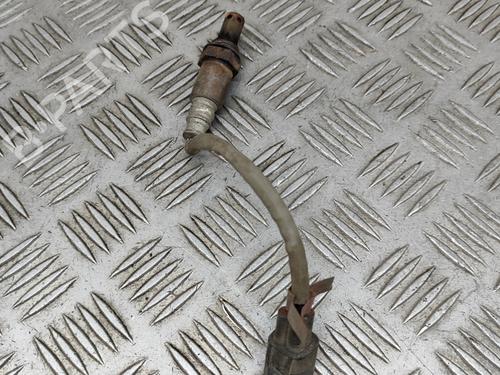 Elektronisk sensor TOYOTA HILUX VII Pickup (_N1_, _N2_, _N3_) 2.5 D-4D 4WD (KUN25) (144 hp) 24141986