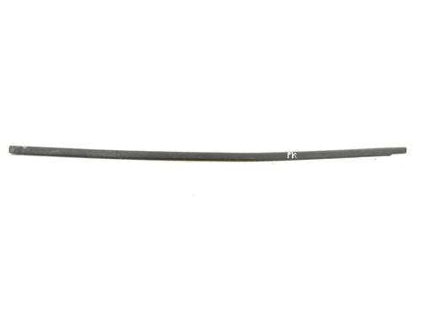 Dørliste Dørliste BMW 1 (F20) 116 i (136 hp) 30227339 30227339