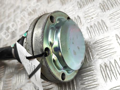  - Image 7