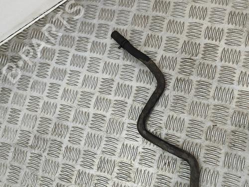 Pipe PORSCHE BOXSTER (986) 2.5 | BP26611227M125 