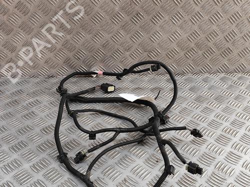 Electronic module TESLA MODEL S (5YJS) P100D AWD | BP28497980M83