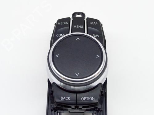 Used Switch BMW 6 Coupe (F13) 640 d (313 hp) 11682045