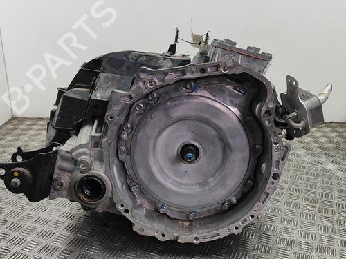Used Gearbox LEXUS NX (_Z1_) 300h AWD (AYZ15, AYZ15_, AYZ15R) (197 hp) 28028617