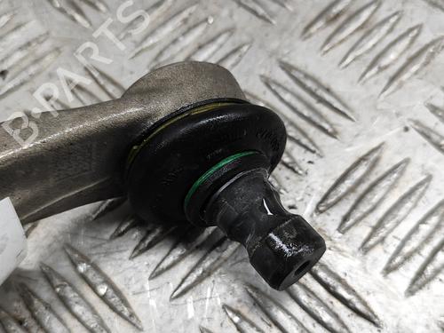 Right front suspension arm AUDI A5 Convertible (8F7) S5 quattro | BP24143259M13 