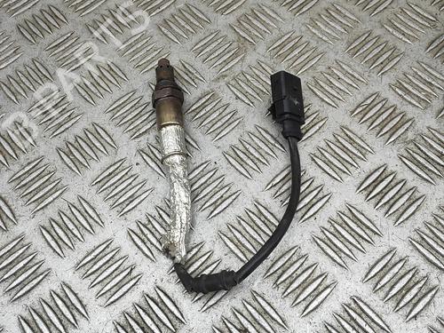 Sensor electrónico Sensor electrónico 38018519 38018519