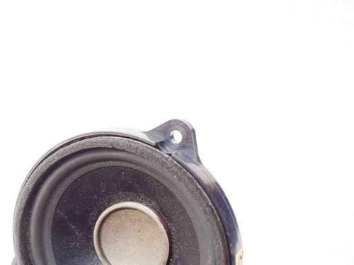 Speaker LAND ROVER RANGE ROVER SPORT II (L494) 3.0 SDV6 4x4 | BP10071621E2