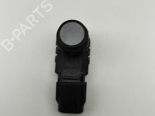 Electronic module TOYOTA LAND CRUISER PRADO (_J15_) 2.8 D-4D (GDJ150_, GDJ155_, GDJ150, GDJ151) | BP25977221M83 