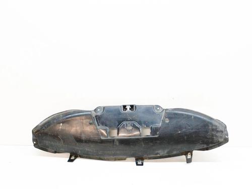 Used Other Other VW ID.3 (E11, E12) 1st (204 hp) 36043200 36043200