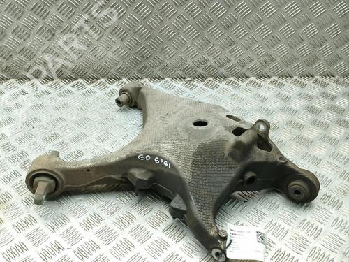 Used Right rear suspension arm Right rear suspension arm VOLVO S90 II (234) D5 AWD (235 hp) 39989943 39989943