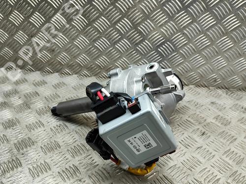 Steering column KIA STONIC (YB) 1.0 T-GDi | BP38499949M21 - Image 5