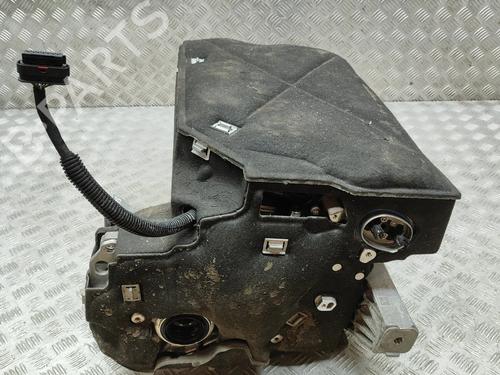 Engine BMW X2 (U10) iX2 xDrive 30 | BP27785651M1 - Image 2