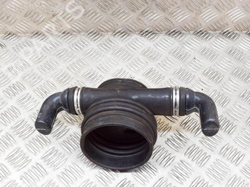 Used Pipe MASERATI GRAN TURISMO I 4.7 (450 hp) 14642030