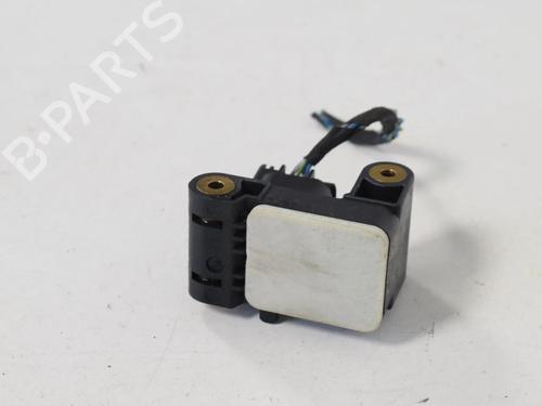Used Electronic sensor BMW 1 Coupe (E82) 125 i (218 hp) 30207667