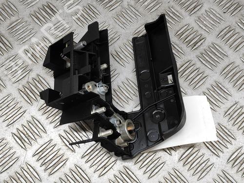 Cable AUDI Q5 (8RB) 3.0 TFSI quattro | BP26902702E12 