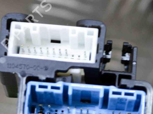 Ledningsnet TESLA MODEL 3 (5YJ3) EV | BP27758337E16