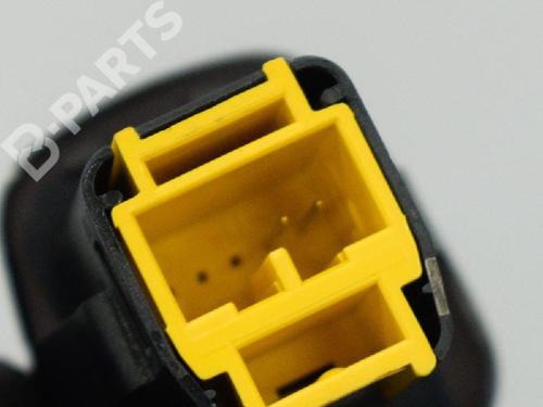 Elektronisk modul FORD FIESTA VII (HJ, HF) 1.0 EcoBoost | BP9511600M83 