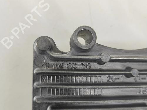 Gearbox control unit HYUNDAI TUCSON (NX4E, NX4A) 1.6 T-GDi Hybrid | BP27778009M52  - Image 9