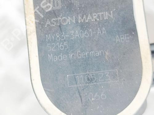 Electronic sensor ASTON MARTIN DBX 4.0 All-wheel Drive | BP36809392M84 - Image 6