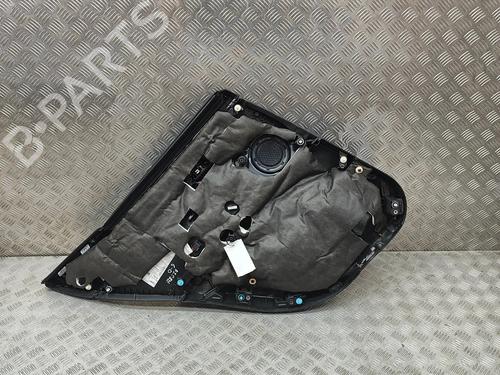 Rear right panel BMW X2 (F39) sDrive 20 i | BP32191513C61