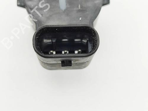Electronic module LAND ROVER DISCOVERY V (L462) 2.0 Sd4 4x4 | BP37029759M83 - Image 5