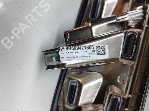 Other BMW 3 (G20, G80, G28) 320 i | BP25615251O1 