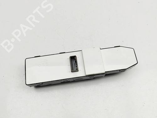 Right front window switch KIA OPTIMA Sportswagon (JF) 1.7 CRDi | BP33378905I26 - Image 5