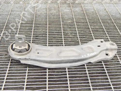 left-rear-suspension-arm-mercedes-benz-cla-coupe-c117-cla-220-cdi-d-117303-a2463500406-2013-2014-2015-2016-2017-2018-2019-6865139 main image