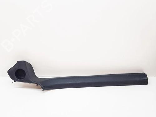 Trinbræt Trinbræt AUDI A5 (F53, F5P) 2.0 TFSI (190 hp) 14620056 14620056