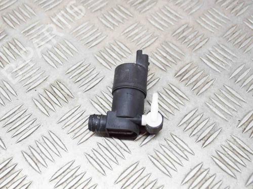 Washer pump PEUGEOT 208 I (CA_, CC_) 1.6 HDi / BlueHDi 75 | BP14643539E24 