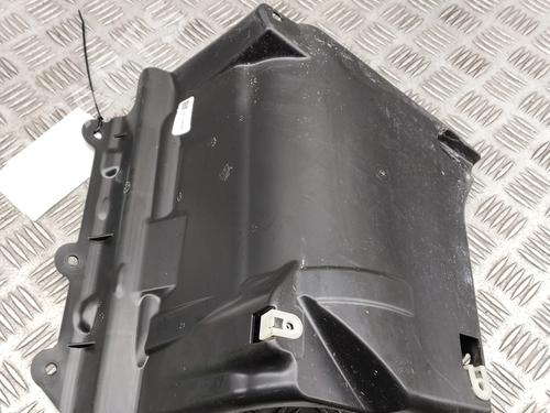 Underbody protection BMW XM (G09) XM All-wheel Drive | BP39687273M92 - Image 2