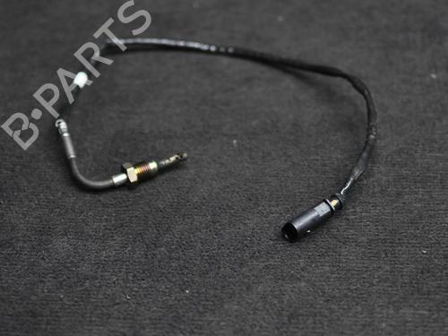 Used Electronic sensor Electronic sensor AUDI A6 C7 (4G2, 4GC) 2.0 TDI quattro (190 hp) 7733681 7733681