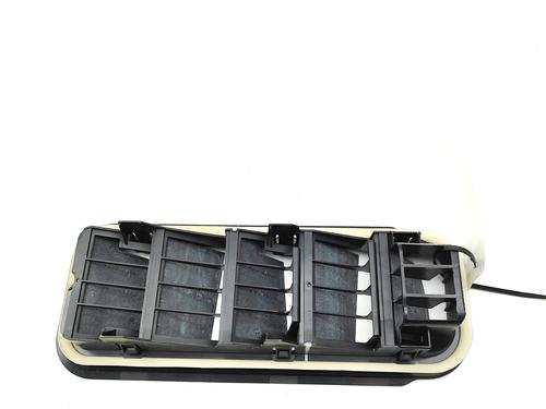 Grill VOLVO XC40 (536) B3 Mild-Hybrid | BP37797593C40 - Image 5