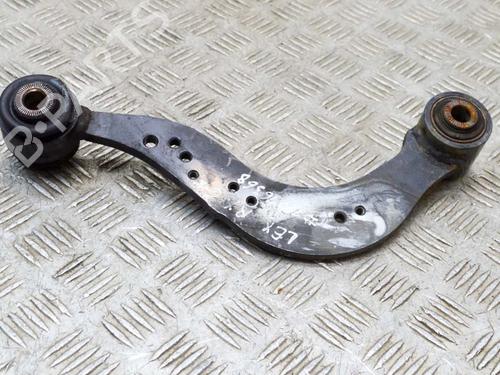 Used Left rear suspension arm BMW X3 (F25) xDrive 20 d (184 hp) 16270824