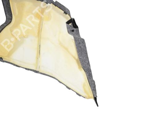 Boot lining TESLA MODEL 3 (5YJ3) EV Performance AWD | BP33366219I3 - Image 6