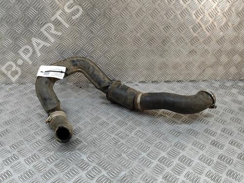 Pipe FORD RANGER (TKE) 2.2 TDCi 4x4 | BP25893856M125 - Image 5