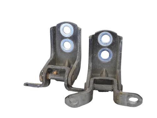 Hinge/Door check strap INFINITI FX 30d AWD | BP33363321C146 - Image 5